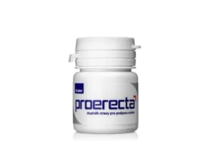 Proerecta Klasik